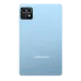 Teclast T50 Mini 8GB RAM 128GB ROM 8.7" WXGA+ IPS Tablet (Sim Supported)