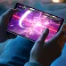 Teclast T50 Mini 8GB RAM 128GB ROM 8.7" WXGA+ IPS Tablet (Sim Supported)