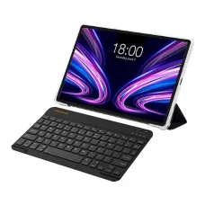 TECLAST T50 Plus Tablet With Keyboard & Cover