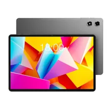 TECLAST T50 Plus