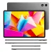 TECLAST T50 Plus