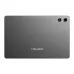 TECLAST T50 Plus