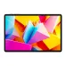 TECLAST T50 Plus
