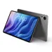 Teclast T60 8GB RAM 256GB ROM 11.97" 2K IPS Tablet (Sim Supported)