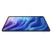 Teclast T60 8GB RAM 256GB ROM 11.97" 2K IPS Tablet (Sim Supported)