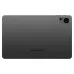 Teclast T60 8GB RAM 256GB ROM 11.97" 2K IPS Tablet (Sim Supported)
