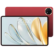 Teclast T60AI 12 Tablet