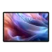 screen view of Teclast T65