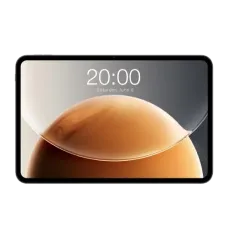 Teclast T65