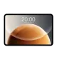 Teclast T65