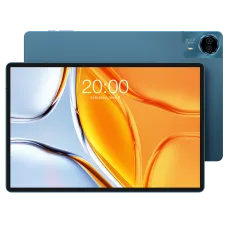 Teclast T70 14 Android Tablet