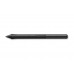 Wacom CTL-4100WL/K0-CX Intuos Small Bluetooth Dimensions 20 x 16 x 0.9 cm Pen Graphics Tablet