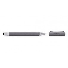 Wacom cs-170 Bamboo Stylus Duo