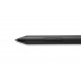 Wacom CS-321A 1K0B Bamboo Ink