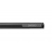 Wacom CS-321A 1K0B Bamboo Ink