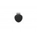 Wacom CS-321A 1K0B Bamboo Ink