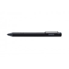 Wacom CS-610CB 3rd Generation Bamboo Fineline