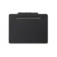 Wacom CTL-4100/K0-CX Intuos Graphic Tablet