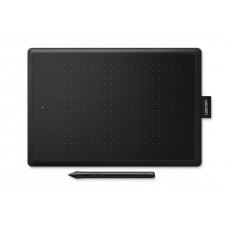 Wacom Graphics Tablet Price in Bangladesh 2022 | Star Tech