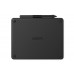 Wacom CTL-6100/K0-CX Intuos Medium Dimensions 26.4 x 20 x 0.9 cm Pen Graphics Tablet