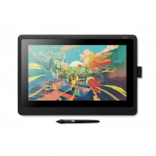 Wacom Cintiq DTK-1660 16 Inch FHD Pen Graphics Tablet