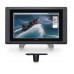 Wacom DTK-2200/K0-CA CINTIQ 22HD PEN Graphic Tablet