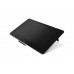 Wacom DTK-2420 CINTIQ PRO 24 PEN Graphic Tablet