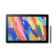 Wacom Cintiq 16 DTK168 16" 2.5K Pen Graphics Tablet
