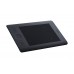 Wacom PTH-451/K1-CX Intuos Pro Small Graphic Tablet