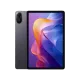 Xiaomi Redmi Pad 2