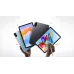 Xiaomi Redmi Pad 2