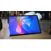 Xiaomi Redmi Pad 2