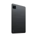 Xiaomi Pad 6 Snapdragon 870 6GB RAM 128GB Storage 11" WQHD+ Tablet