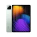 Xiaomi Pad 7 Pro Snapdragon 8s Gen 3 12GB RAM 512GB Storage 11.2" 3.2K Tablet