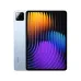 Xiaomi Pad 7 Pro Snapdragon 8s Gen 3 12GB RAM 512GB Storage 11.2" 3.2K Tablet