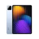 Xiaomi Pad 7 Pro