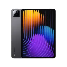 Xiaomi Pad 7 Pro Snapdragon 8s Gen 3 12GB RAM 512GB Storage 11.2" 3.2K Tablet