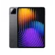 Xiaomi Pad 7 Pro Snapdragon 8s Gen 3 12GB RAM 512GB Storage 11.2" 3.2K Tablet