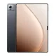 Xiaomi Pad 7 Ultra