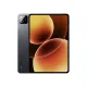 Xiaomi Pad 8 Pro