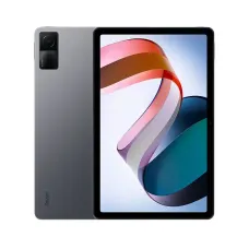 Xiaomi Redmi Pad Helio G99 6GB RAM 128GB Storage 10.61" 2K Android Tablet (Global Version)