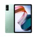 Xiaomi Redmi Pad Helio G99 6GB RAM 128GB Storage 10.61" 2K Android Tablet (Global Version)