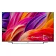 Beko Crystal 9 120Hz 75" 4K Android Google TV