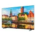 Beko Crystal 9 120Hz 75" 4K Android Google TV