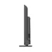 Beko Crystal 9 120Hz 75" 4K Android Google TV