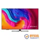 Beko Crystal 9 OLED 120Hz 65" 4K Android Google TV