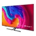 Beko Crystal 9 OLED 120Hz 65" 4K Android Google TV