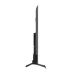 Beko Crystal 9 OLED 120Hz 65" 4K Android Google TV