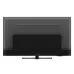 Beko Crystal 9 OLED 120Hz 65" 4K Android Google TV