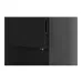 Beko Crystal 9 OLED 120Hz 65" 4K Android Google TV